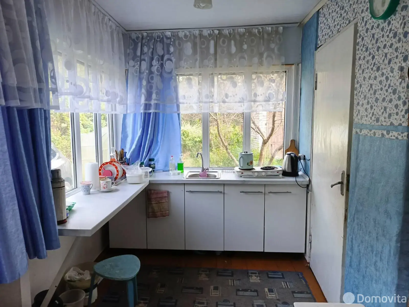 продажа дачи, Ромашка-84, 