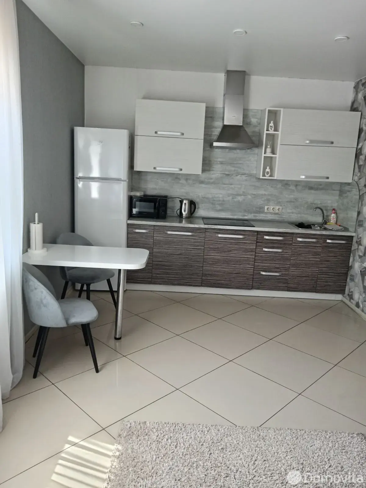  Коттедж коттедж квартирного типа по ул. Крупской возле института МВД на сутки в Могилеве ул. Крупской, д. 124А, 80BYN, код 113 - фото 3