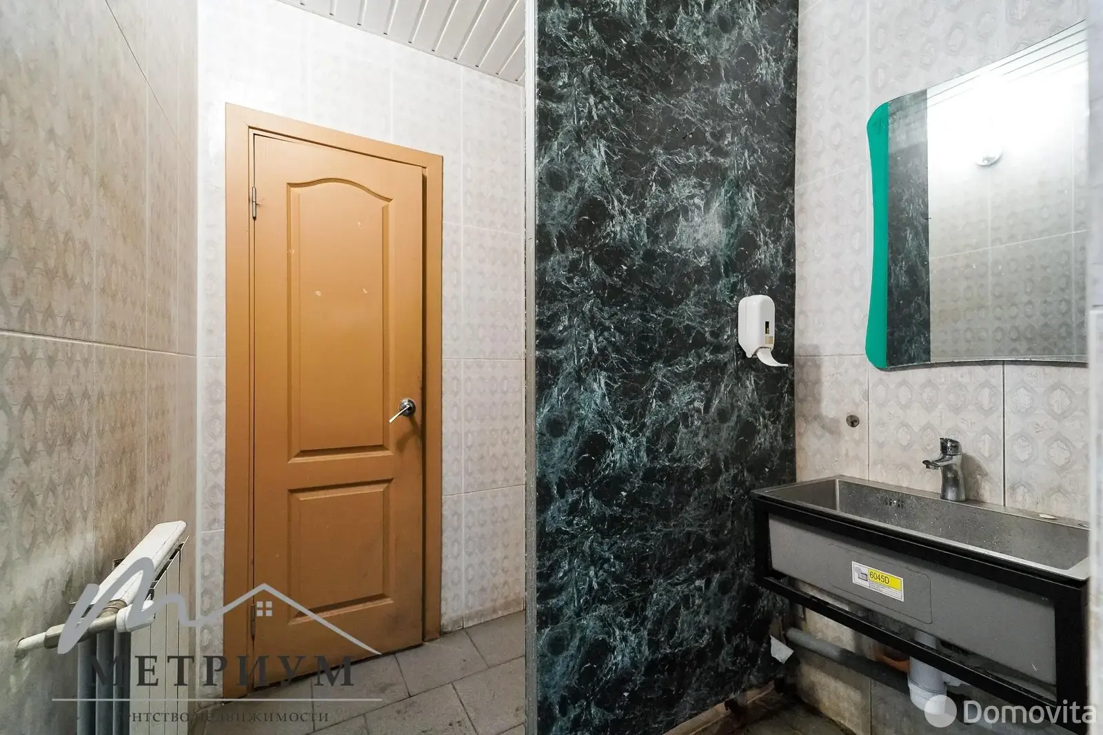 Аренда складского помещения на ул. Промышленная, д. 14/А в Колодищах, код 964249 - фото 14