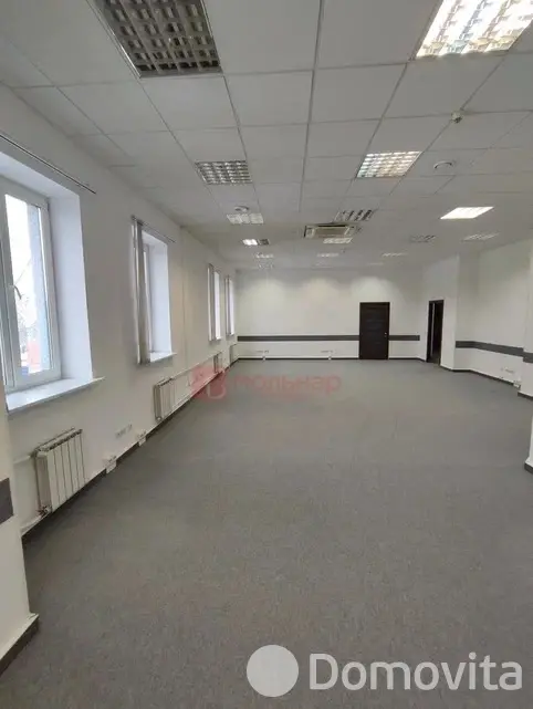 офис, Минск, ул. Фабрициуса, д. 8Б на ст. метро Институт Культуры