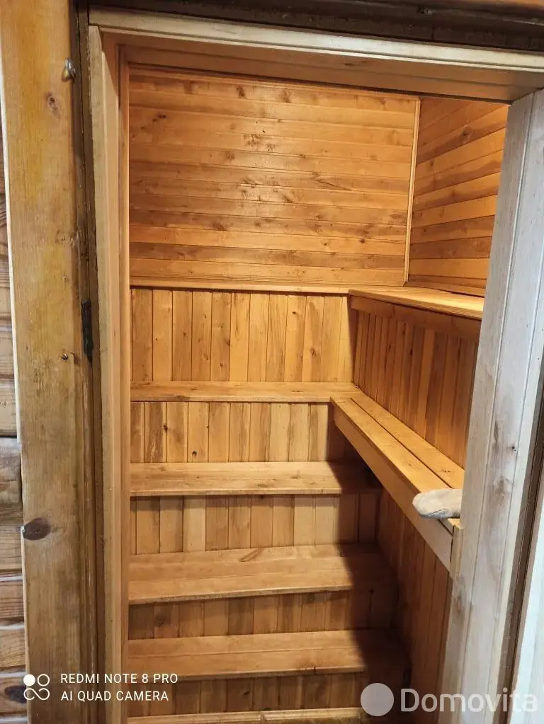 Аренда коттеджа 