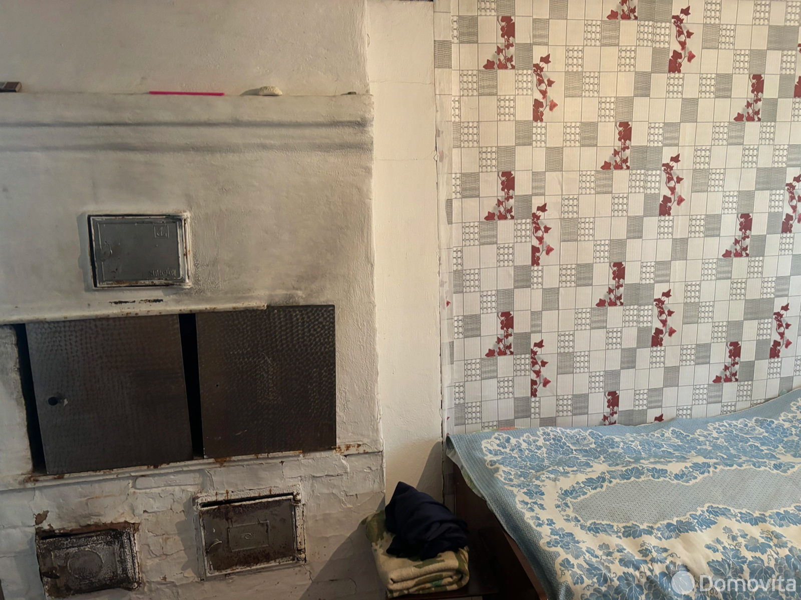 Купить 1-этажную дачу в Малинники Минская область, 7000USD, код 182889 - фото 16