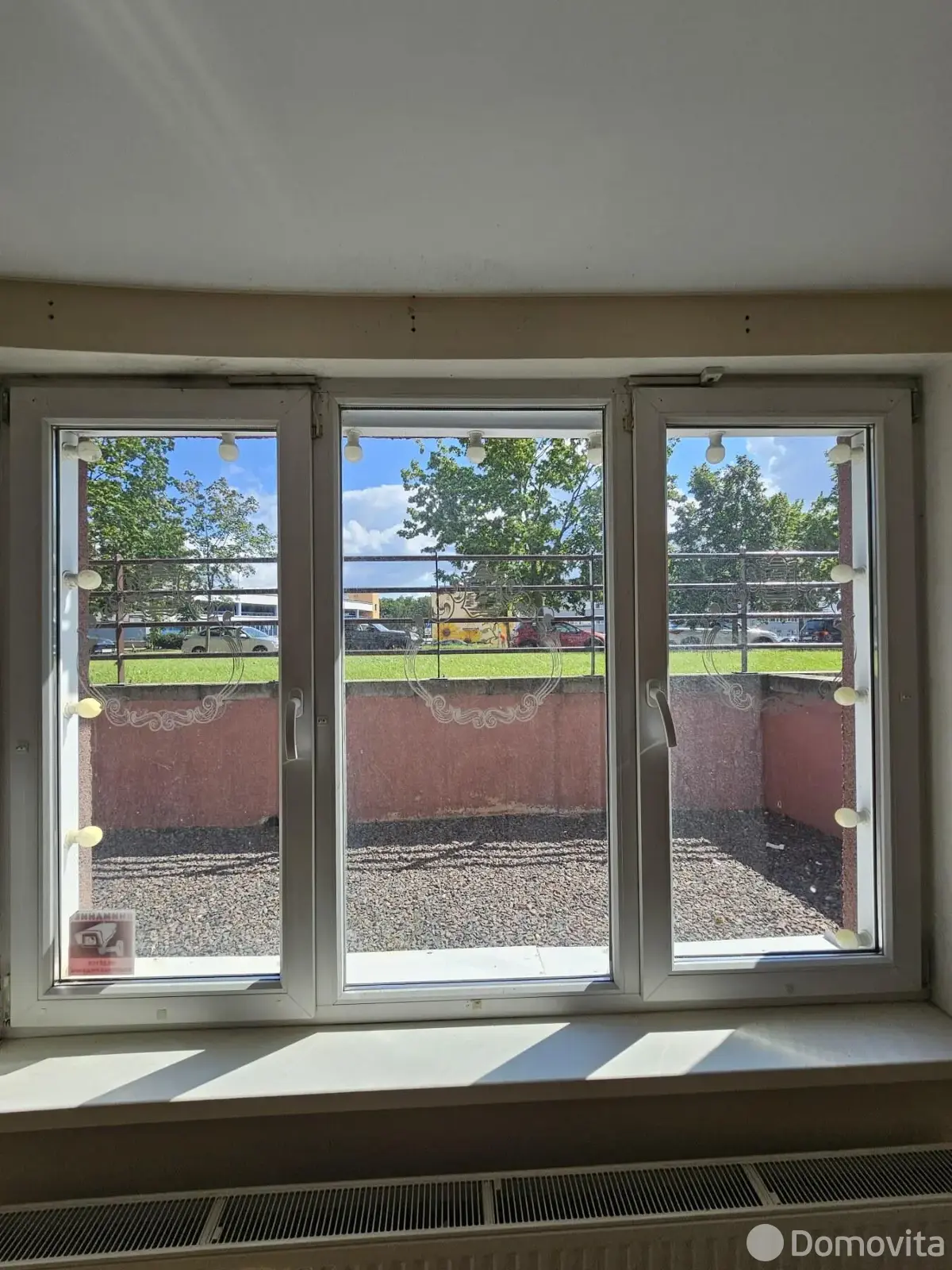 офис, Минск, ул. Городецкая, д. 22 - лучшее предложение