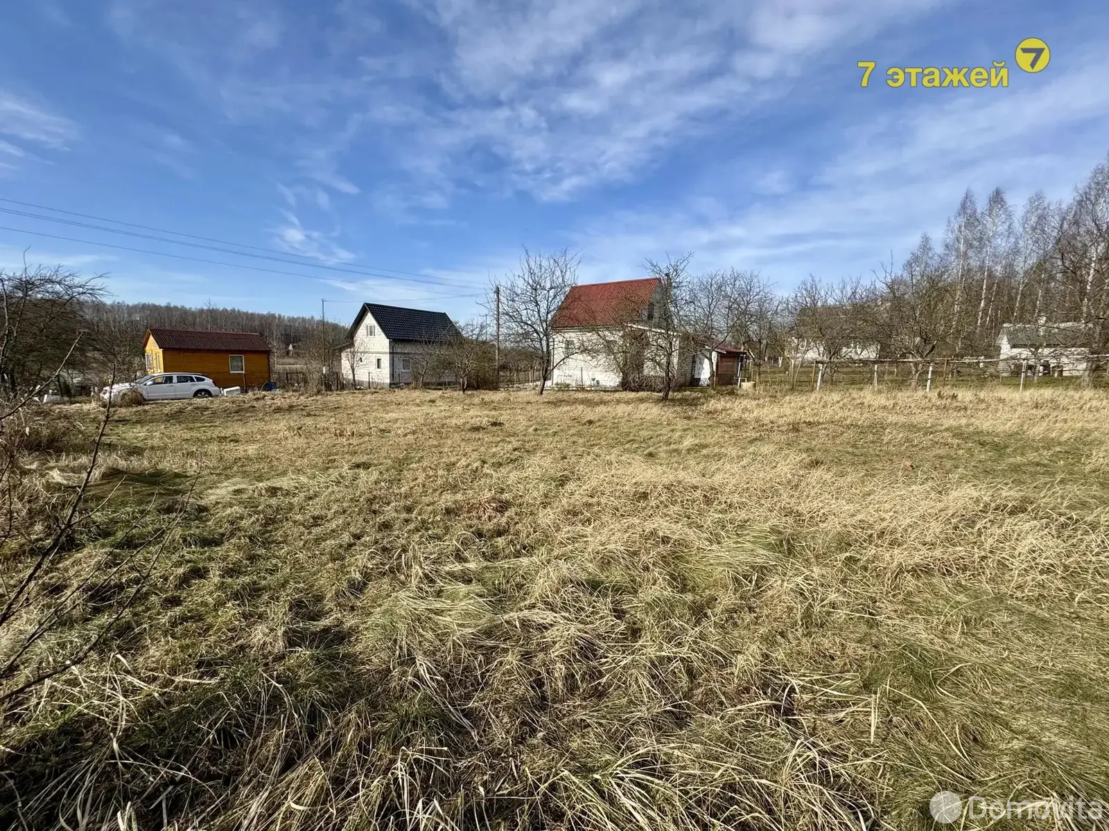 дача, Друкар, 