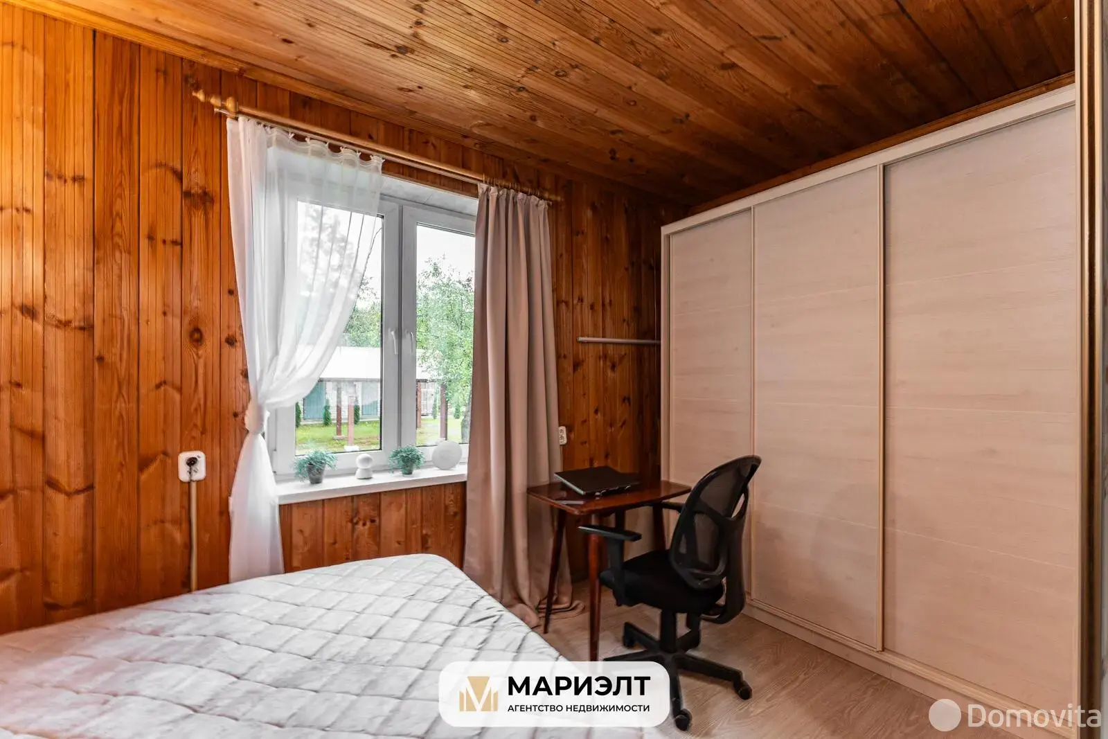 дача, Ручьи, , стоимость продажи 150 139 р.