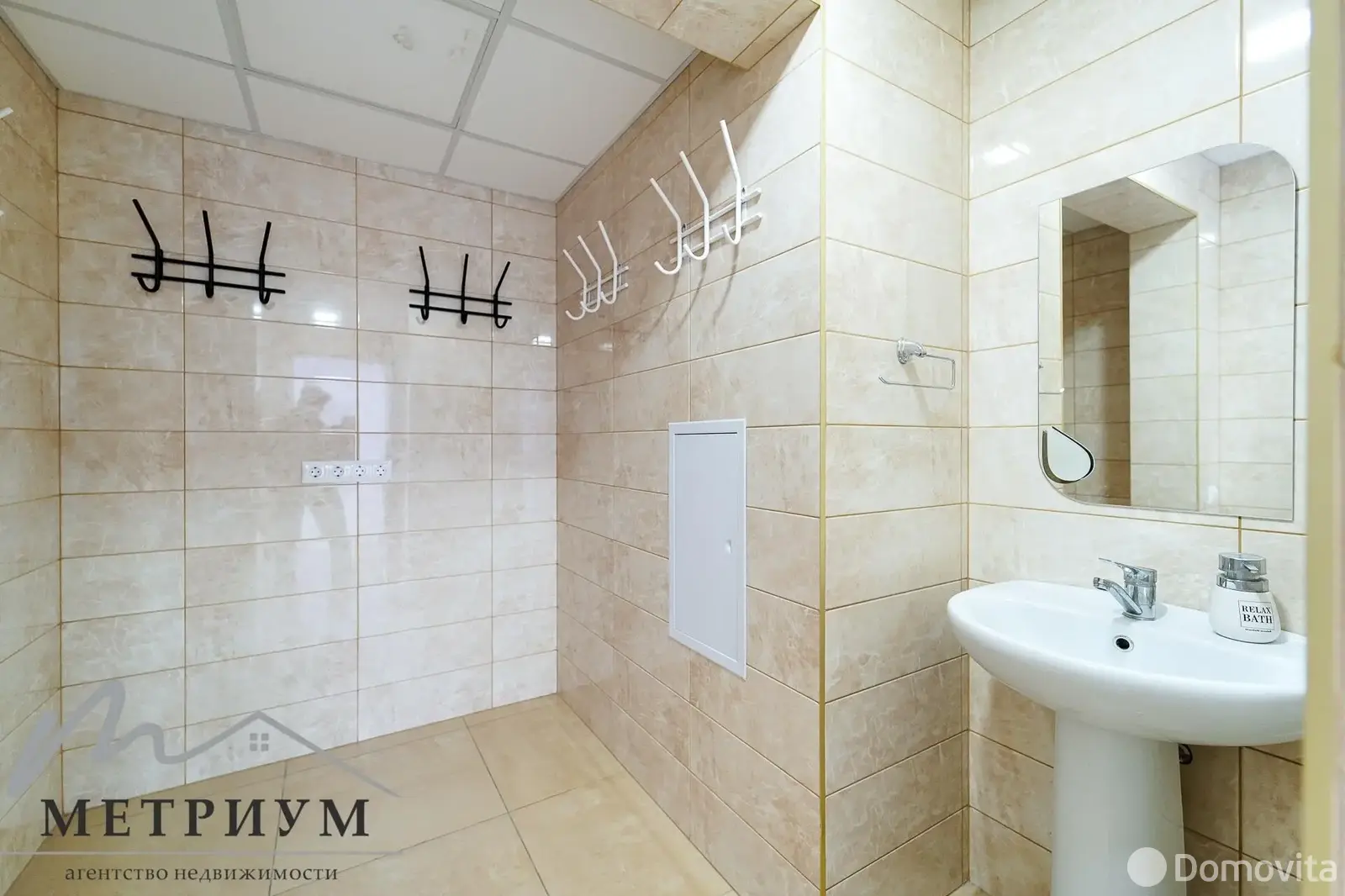 Аренда торговой точки на ул. Восточная, д. 125 в Минске, 780USD, код 966933 - фото 11