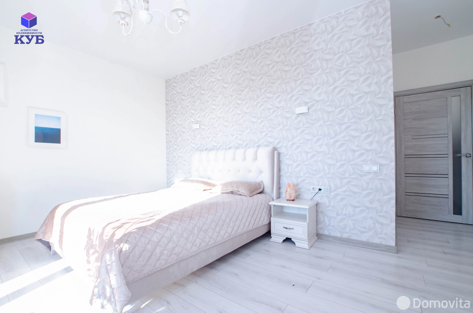 продажа дома, Острошицы, ул. Красная Горка