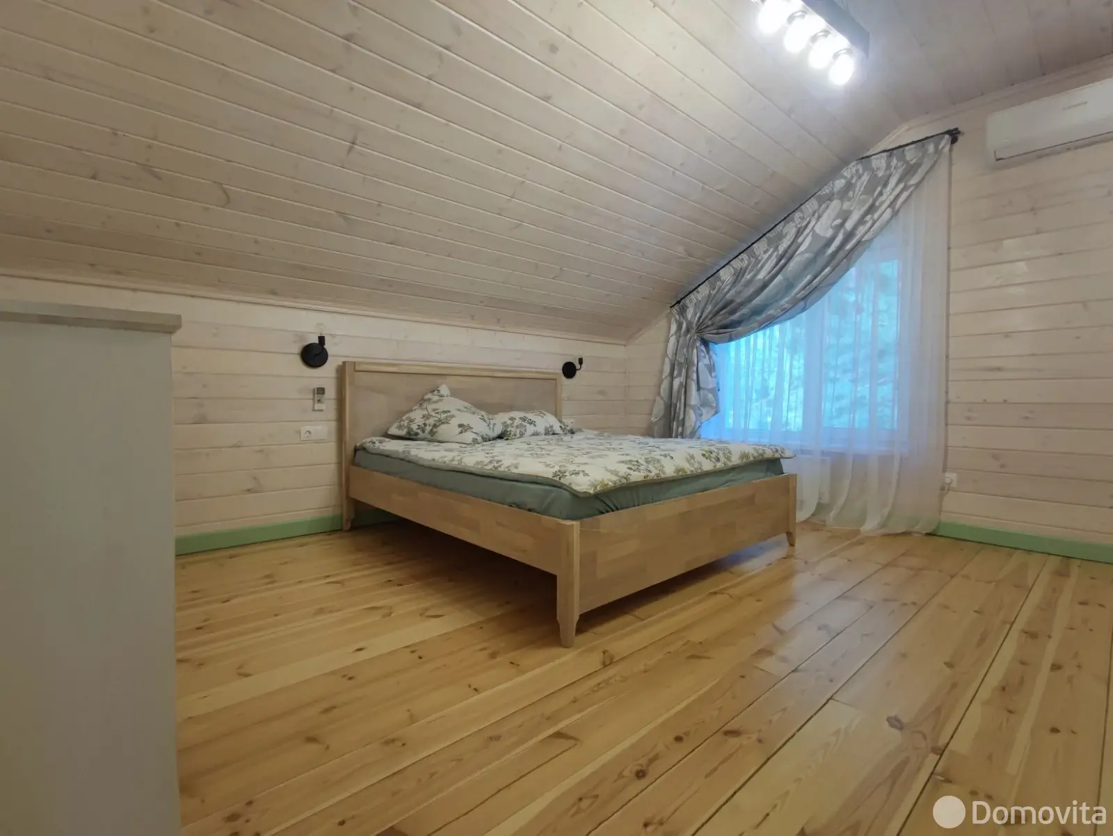 продажа дачи, Белая березка, 