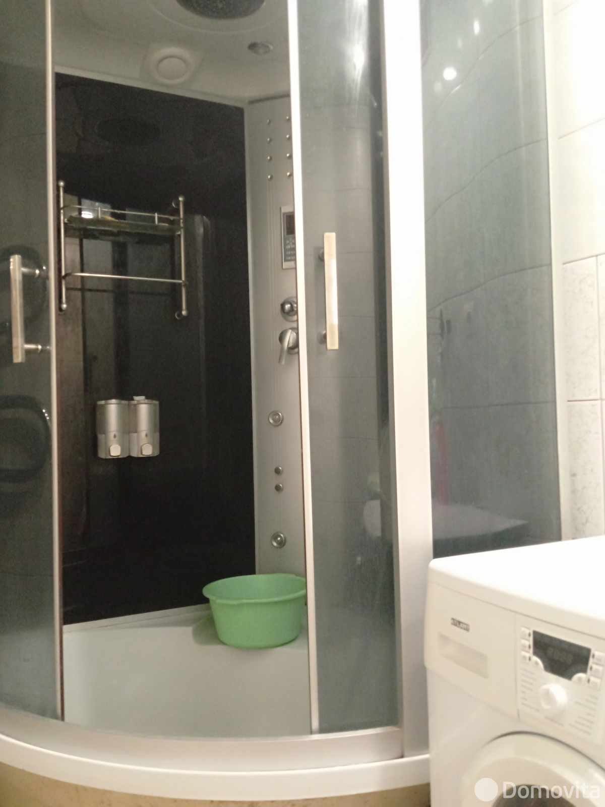  Коттедж на сутки в Лепели ул. Пушкинская, д. 42, 50BYN, код 1397 - фото 10