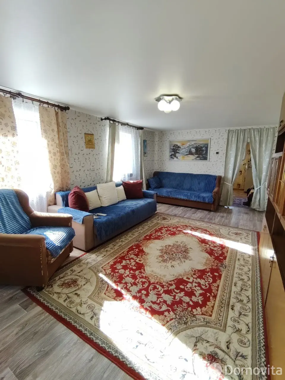 дом, Хмельник, , стоимость продажи 104 324 р.