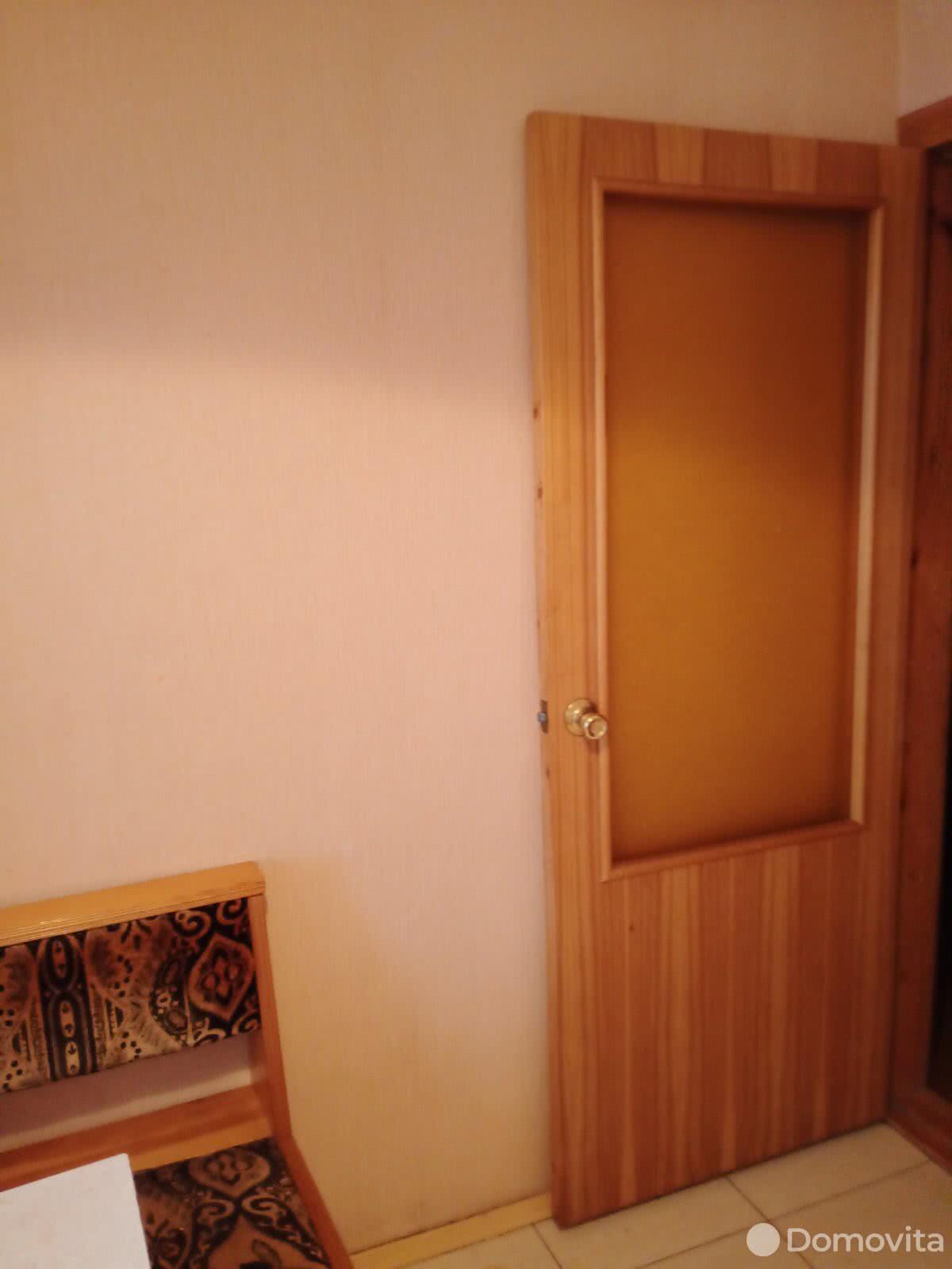 комната, Гомель, ул. Кирова, д. 141, стоимость продажи 146 983 р.