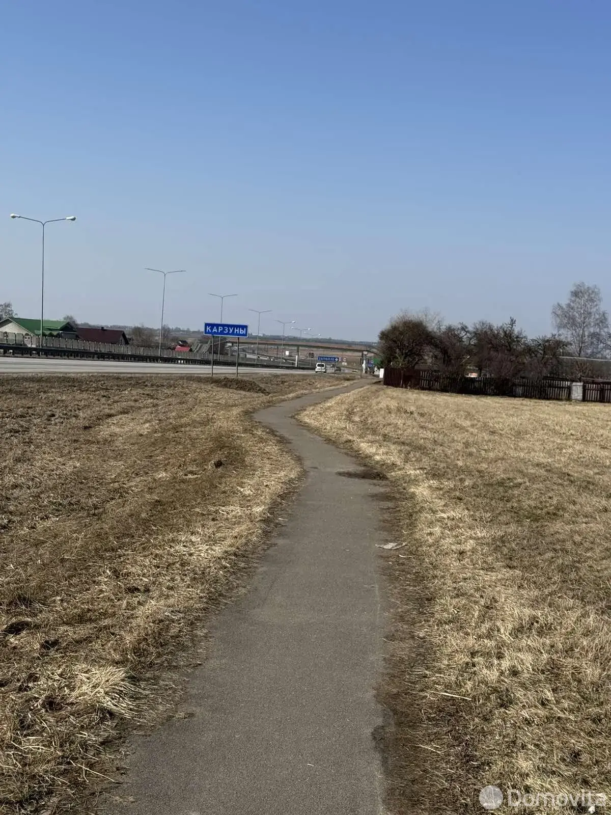 дом, Заполье, ул. Могилевская 