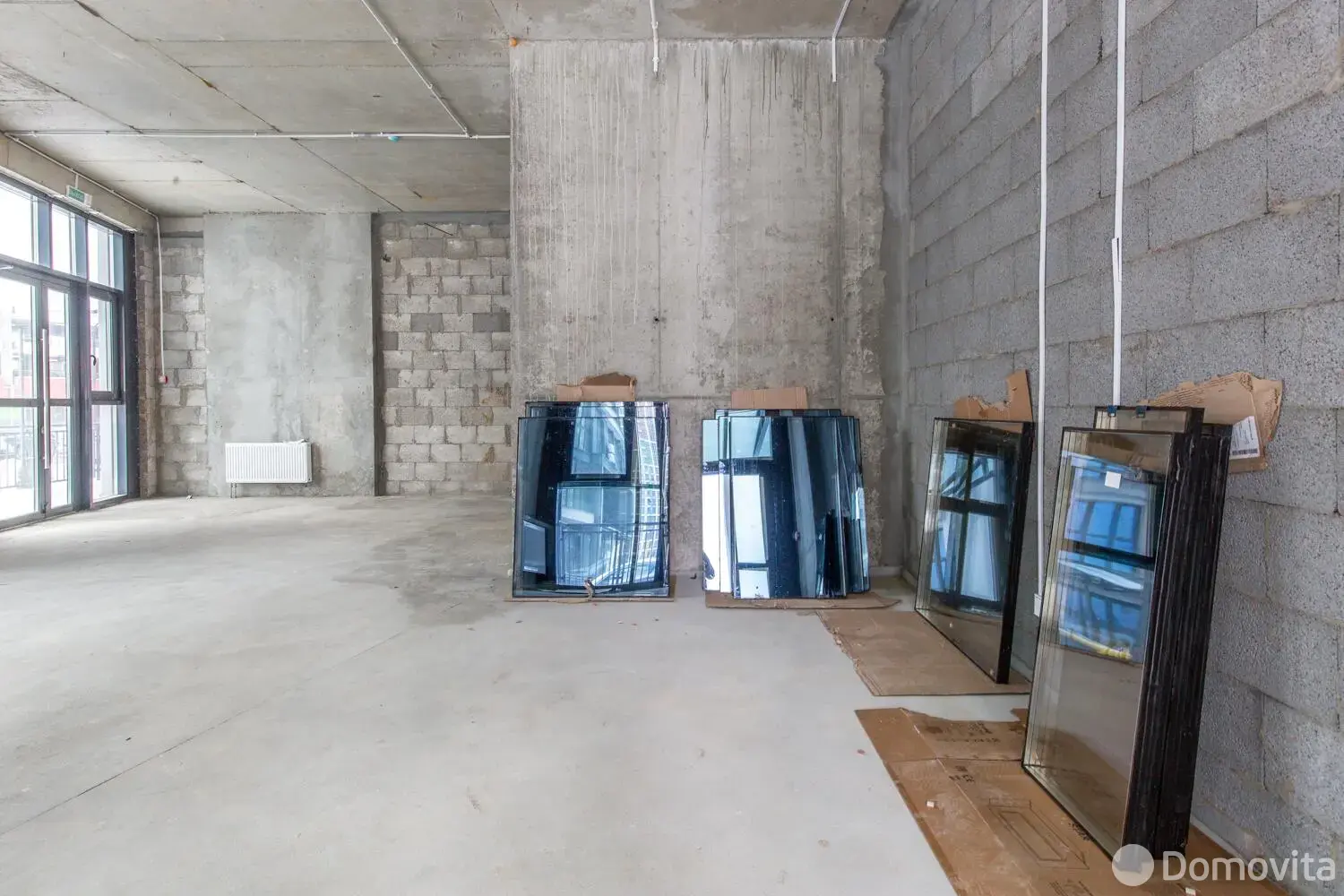 Продажа торговой точки на ул. Леонида Щемелёва, д. 26 в Минске, 148000USD, код 998901 - фото 12