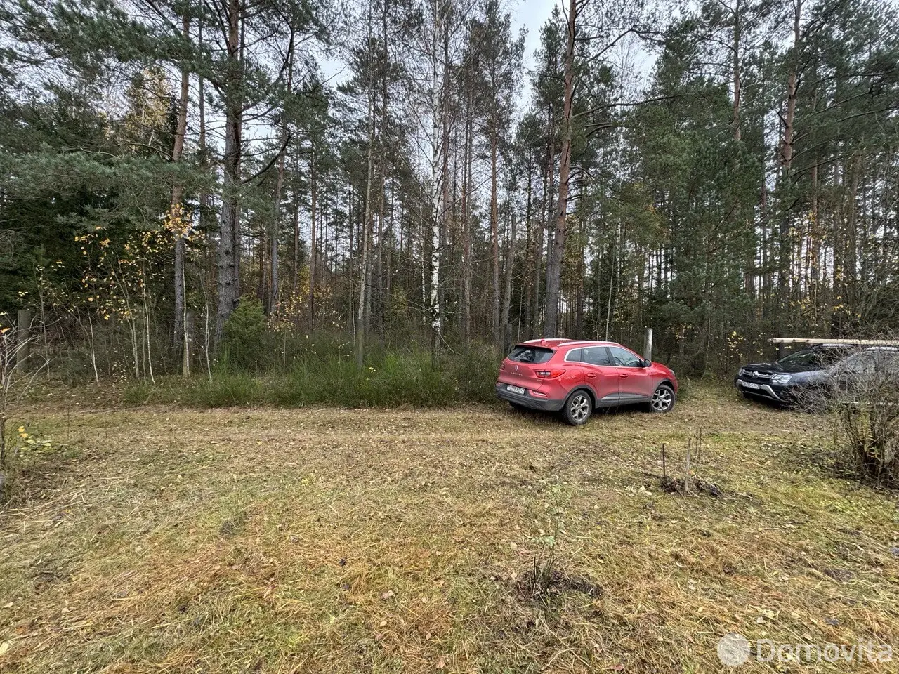 Продажа 1-этажной дачи в Механизатор Минская область, 10500USD, код 184490 - фото 17