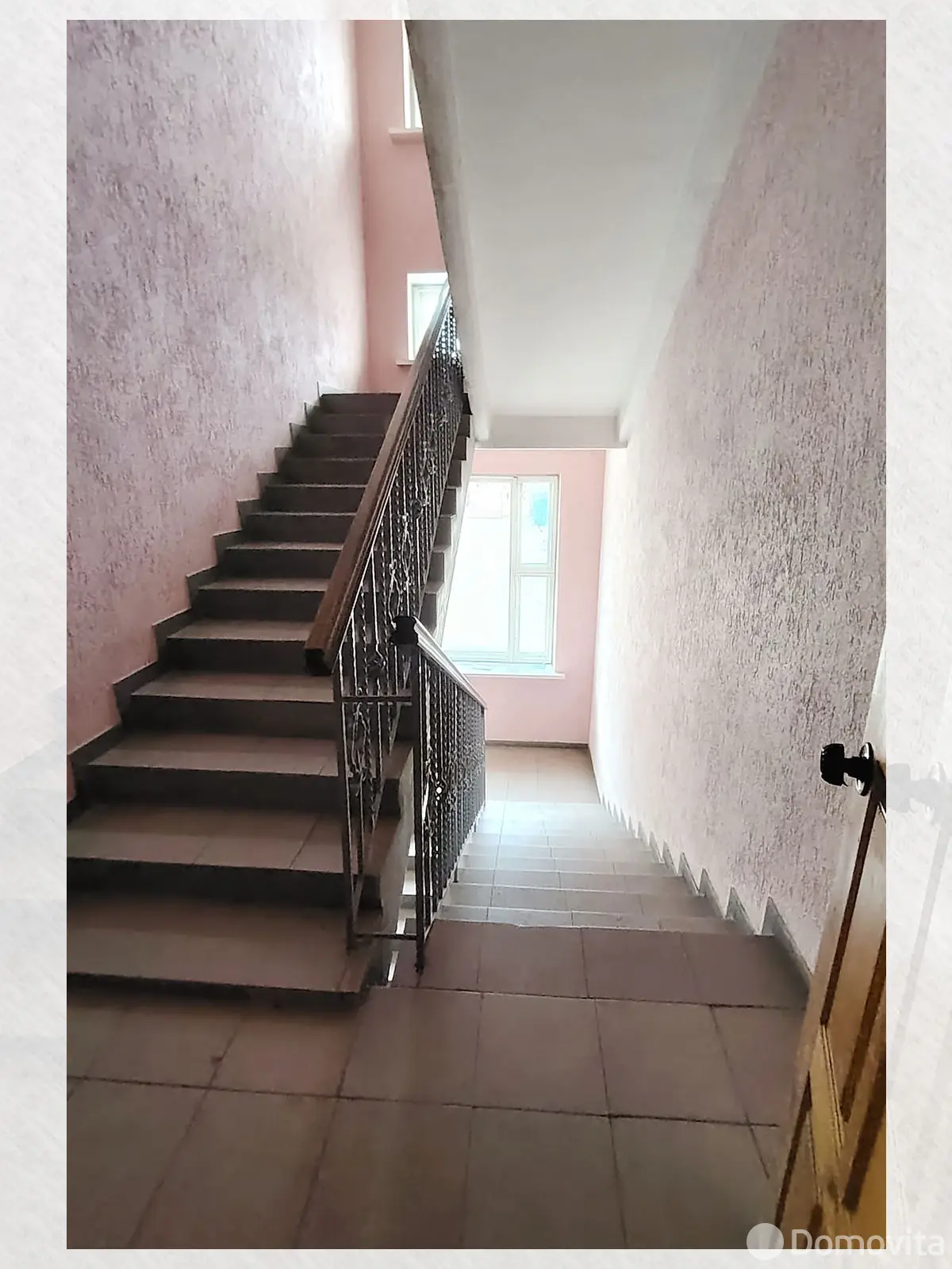 Купить офис на ул. Бирюзова, д. 4 в Минске, 46455USD, код 10406 - фото 7