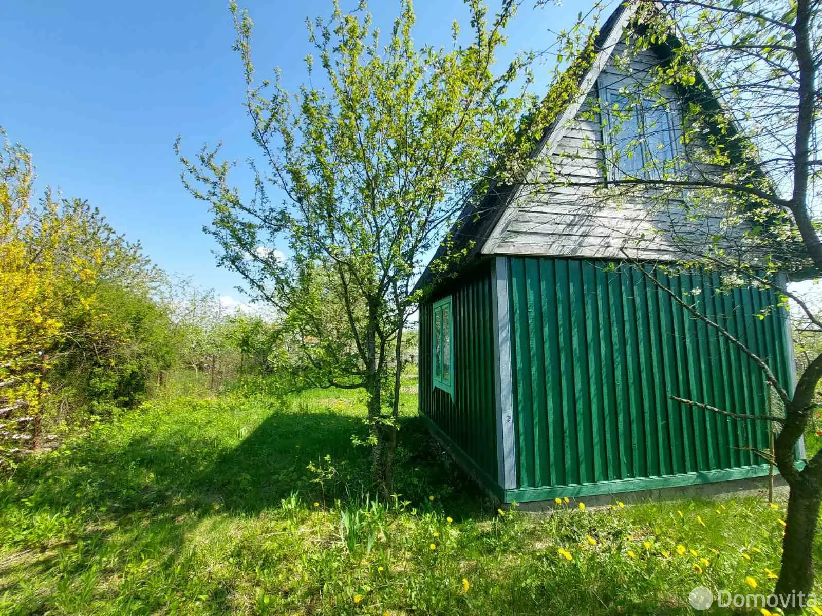 дача, Шкатулочка, , стоимость продажи 20 792 р.