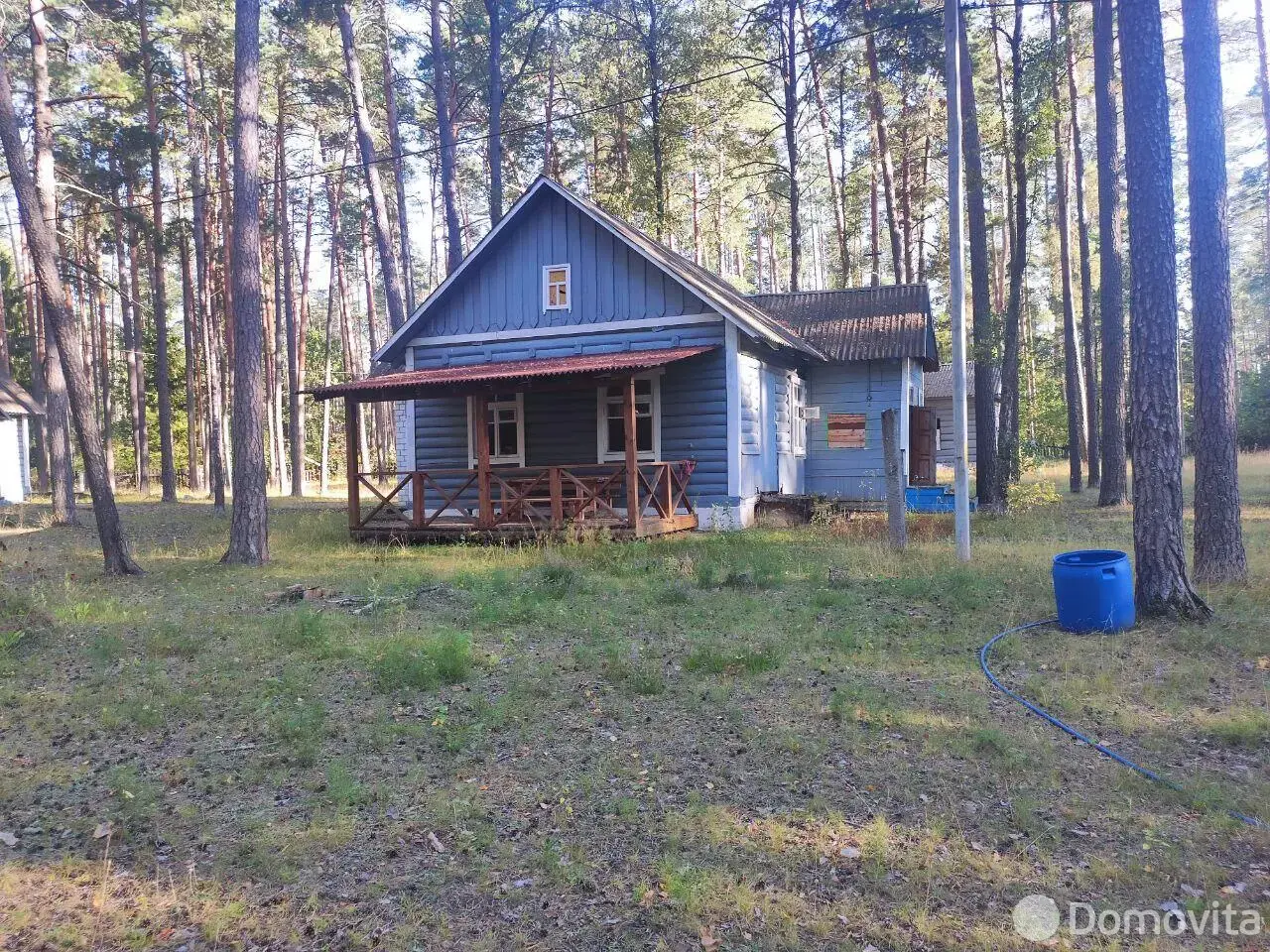 Купить помещение под сферу услуг в Мирадино, - фото 13