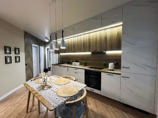 1-комнатная квартира, Гродно, ул. Воинов-Интернационалистов, д. 16