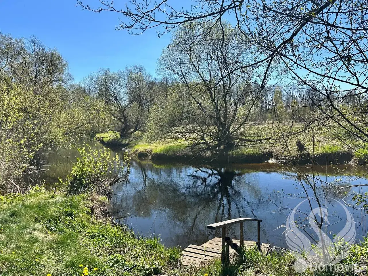 дом, Тарасовка, ул. Заречная, д. 50, стоимость продажи 44 701 р.