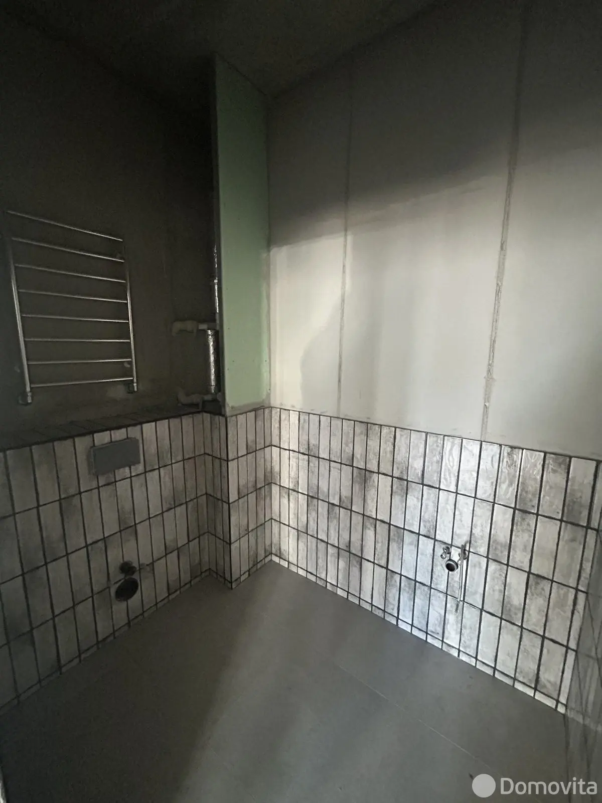 Снять торговую точку на ул. Игоря Лученка, д. 9 в Минске, 1650USD, код 968640 - фото 12