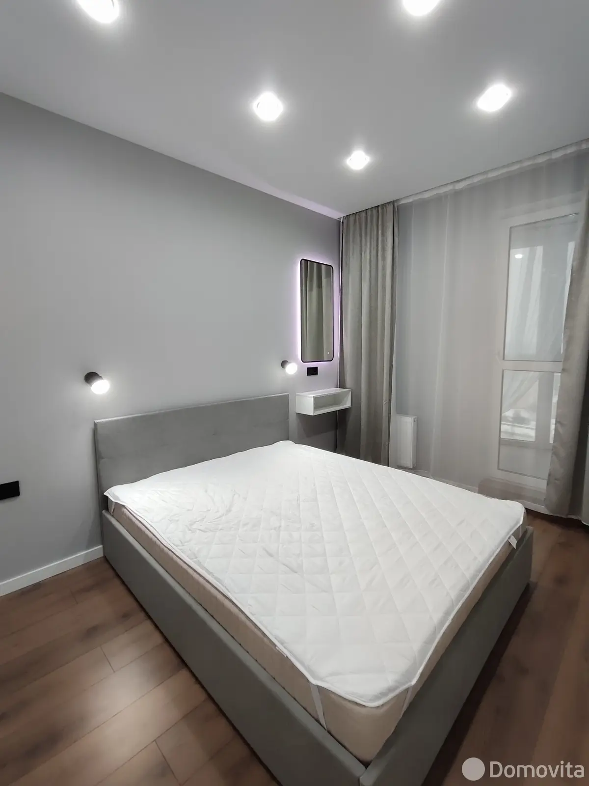 квартира, Минск, ул. Леонида Щемелёва, д. 30 без посредников