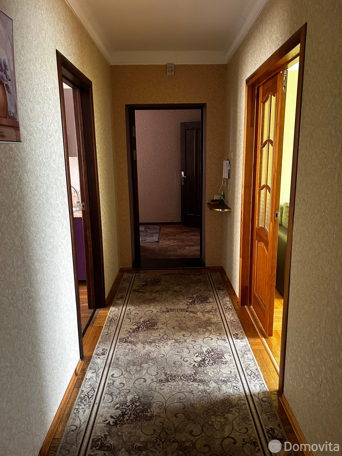  Коттедж Гостевой коттедж Люкс на сутки в Осиповичах ул. Риммы Кунько, д. 5А, 45BYN, код 1372 - фото 36