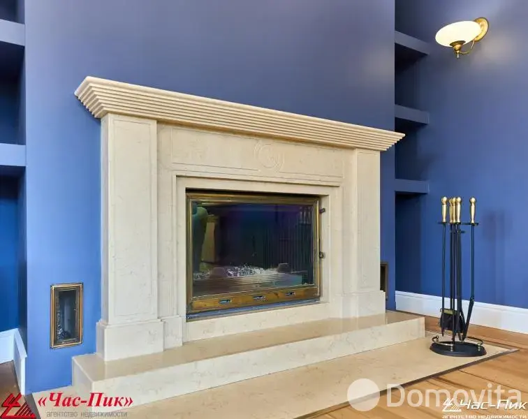 Цена продажи дачи, Раубичи, ул. Спортивная