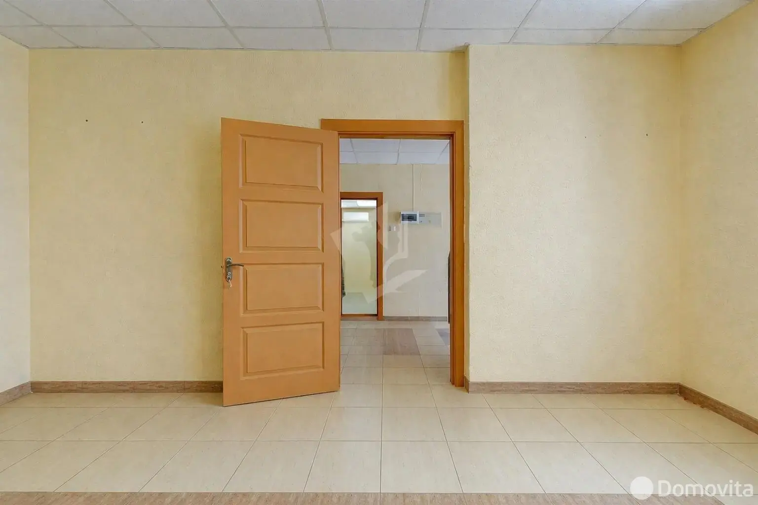 Цена аренды офиса, Богатырево, д. 8/А