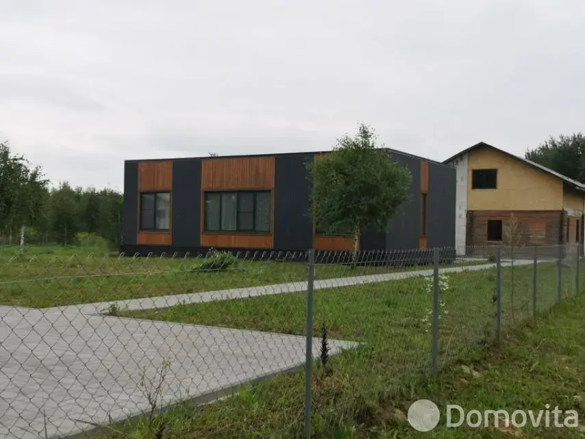 Цена продажи дачи, Пограничник, 