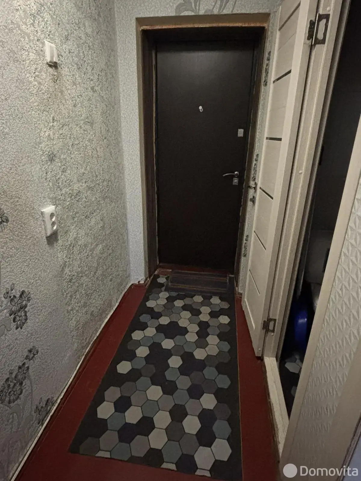 арендовать квартиру, Дзержинск, ул. Карла Маркса, д. 8