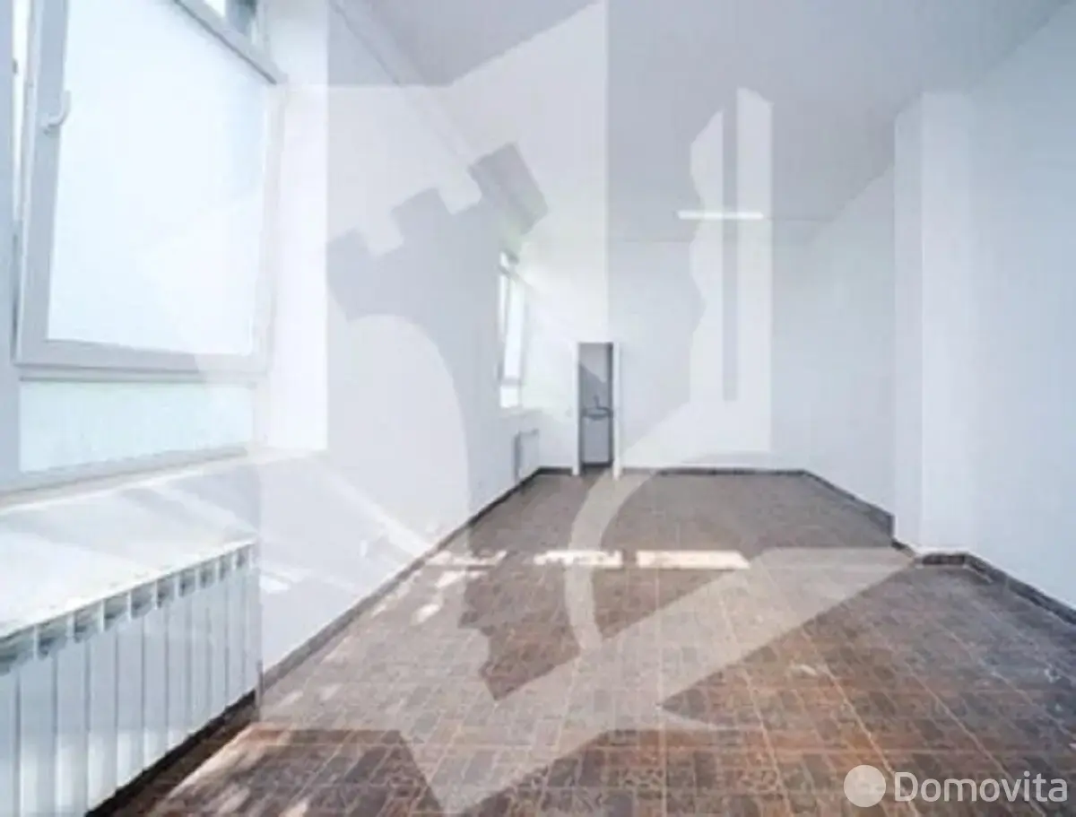 арендовать объект сферы услуг, Ждановичи, ул. Заречная, д. 6/А