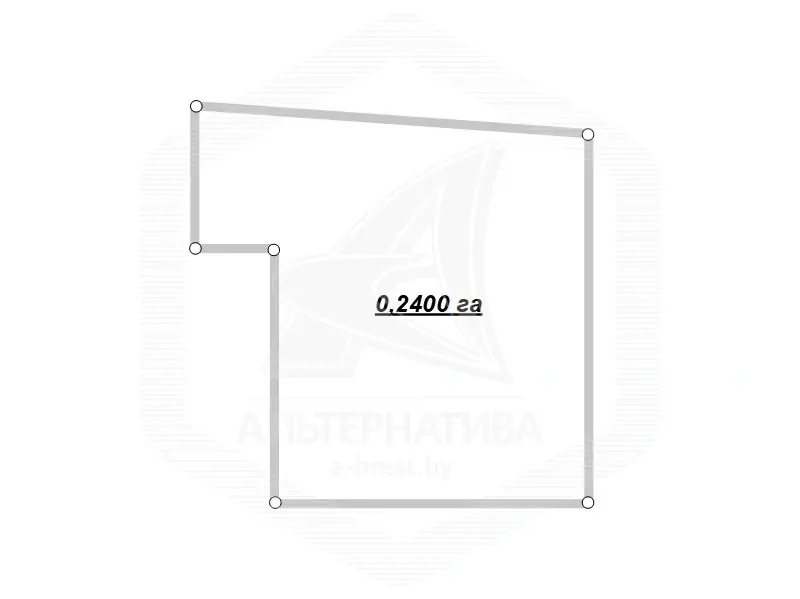 коттедж, Ходосы, 