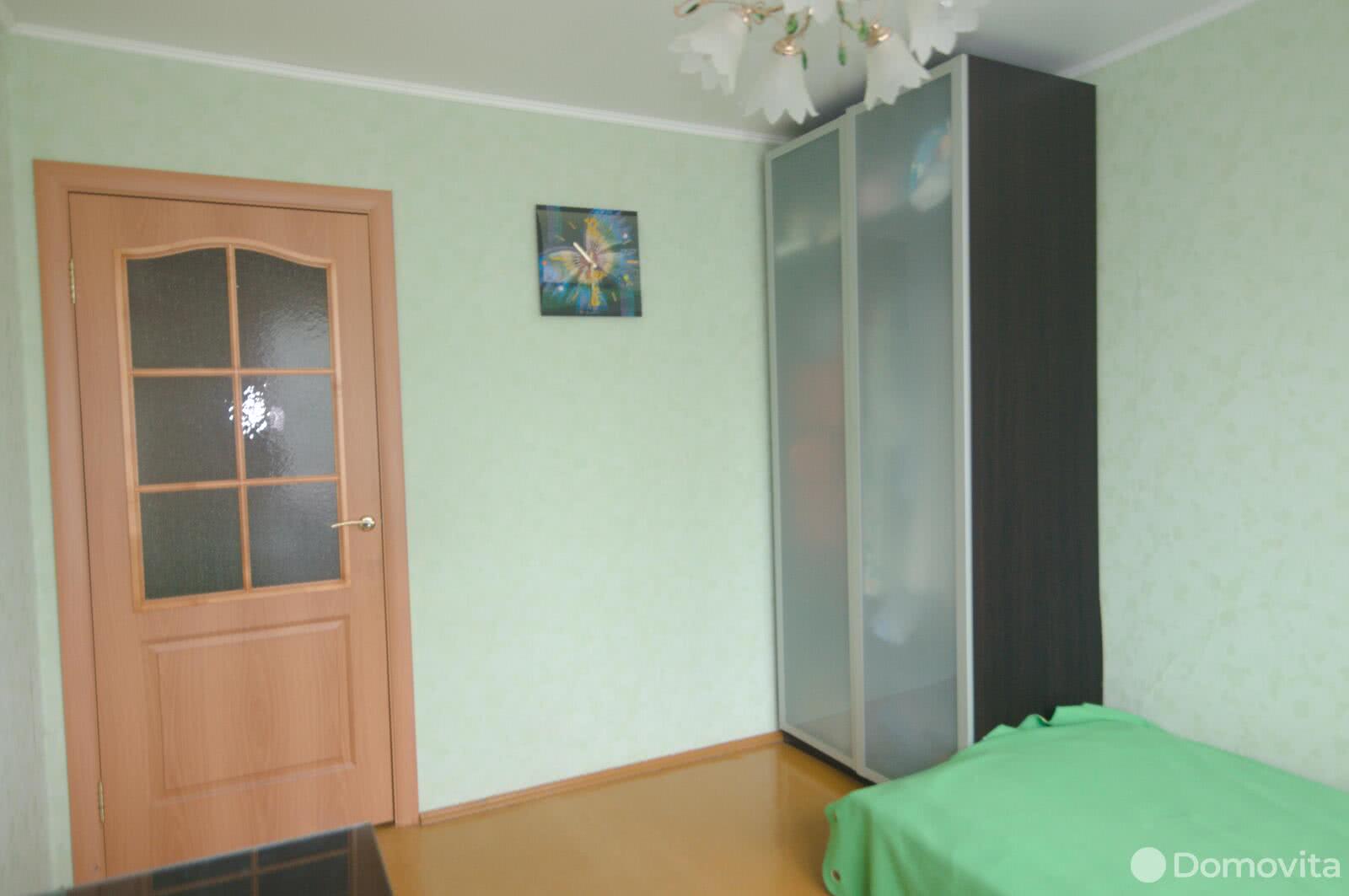 Купить 3-комнатную квартиру в Солигорске, ул. Набережная, д. 13, 43000 USD, код: 1013220 - фото 5