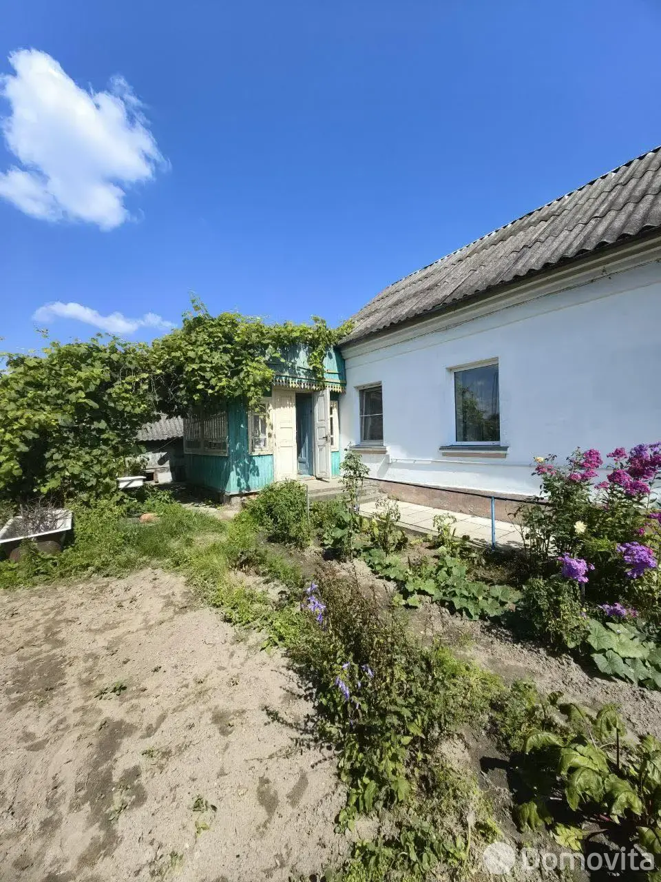 дом, Кировск, пер. Советский 3-й, д. 6 - лучшее предложение