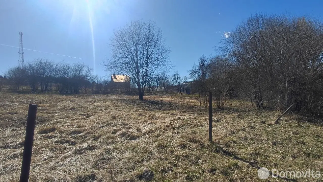 продажа участка, Прудище, 