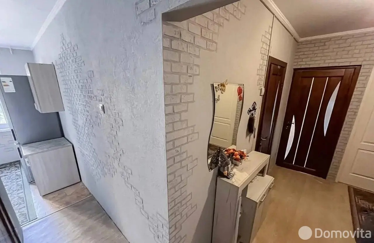 Стоимость продажи комнаты, Минск, ул. Одинцова, д. 22/1
