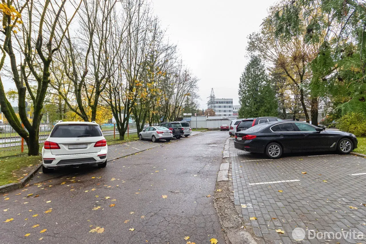 офис, Минск, ул. Уручская, д. 19 