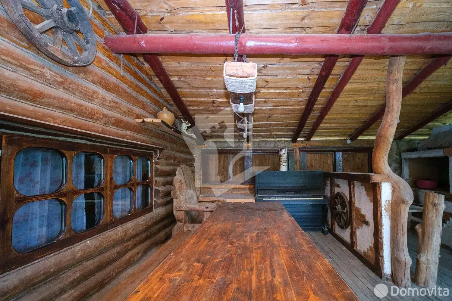 продажа дома, Самохваловичи, ул. Калинина