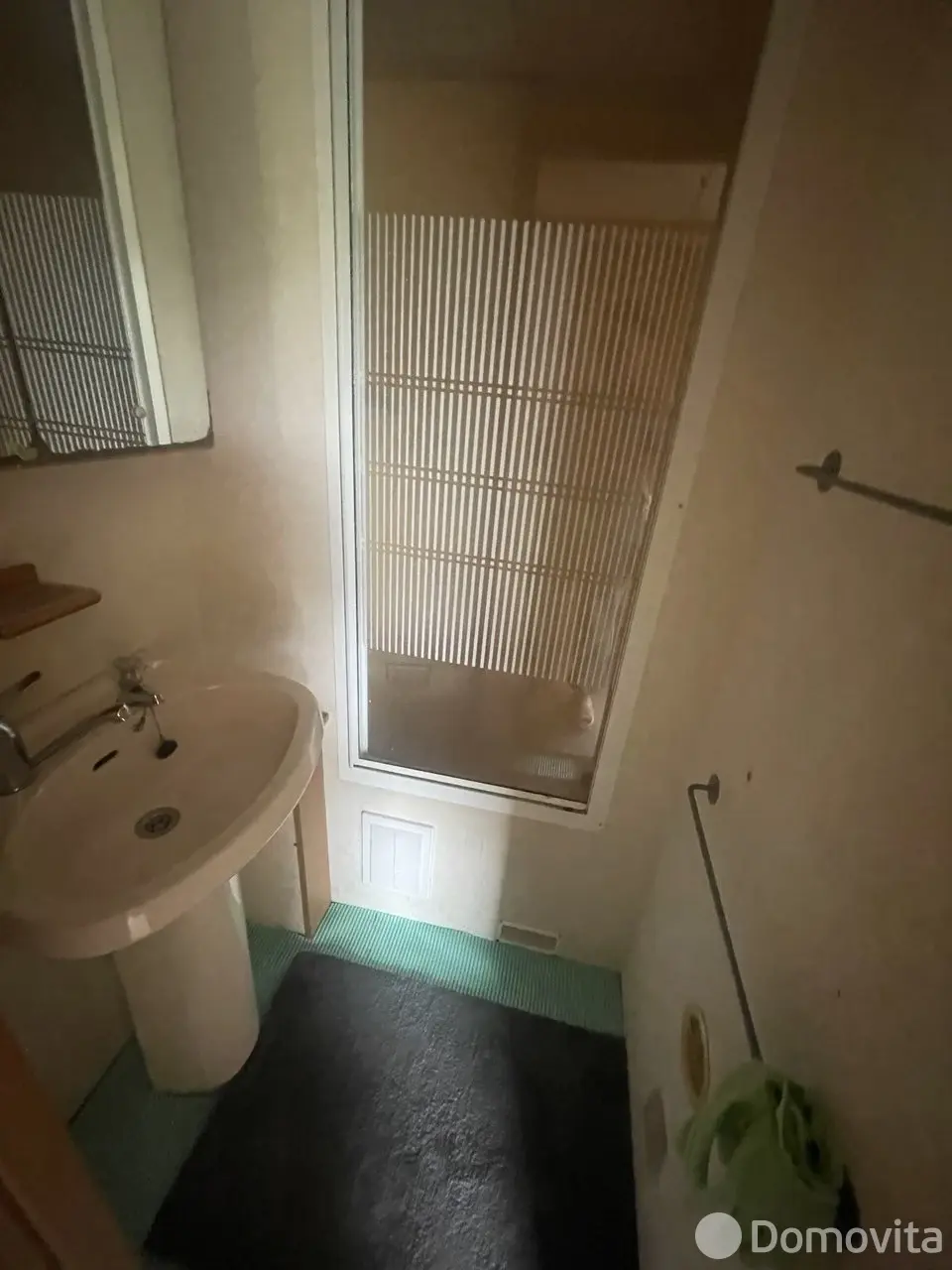 Продажа 1-этажной дачи в Лесное Минская область, 48500USD, код 183613 - фото 13