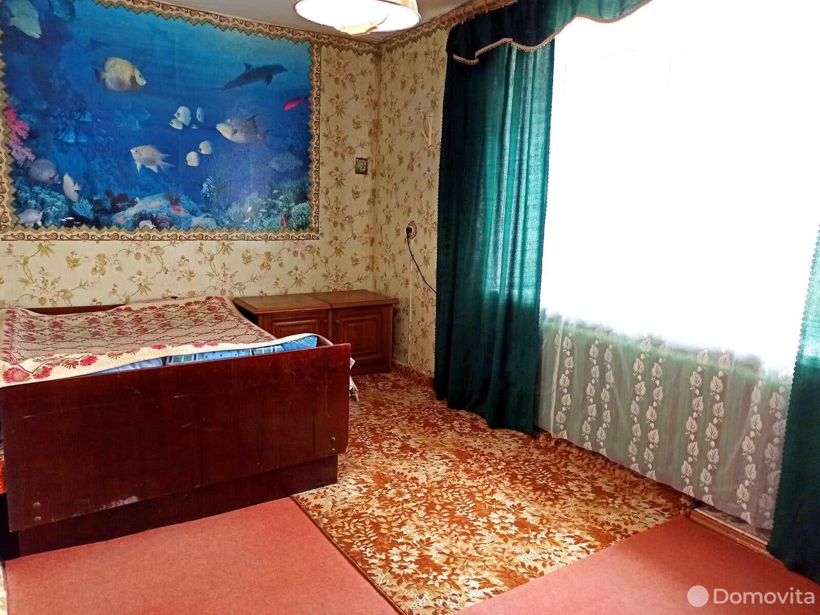 Продажа 3-комнатной квартиры в Городке, ул. Юбилейная, д. 9, 15900 USD, код: 995619 - фото 6