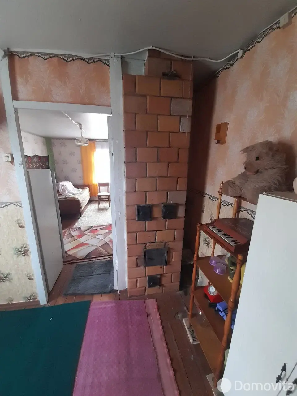 продажа дома, Осовец, 