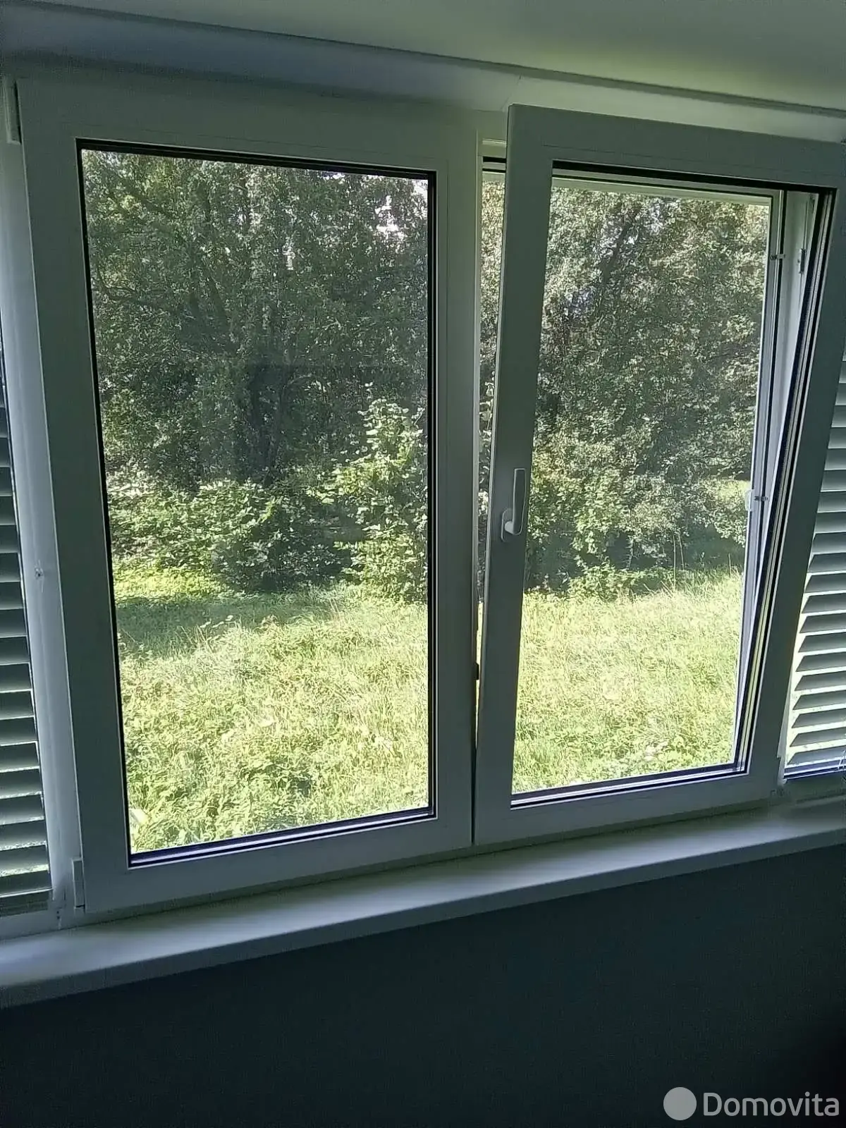 Снять 1-комнатную квартиру в Минске, ул. Мирошниченко, д. 47, 370USD, код 148750 - фото 15