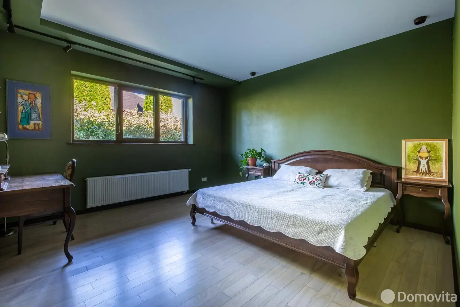 Стоимость продажи дома, Тарасово, ул. Олимпийская