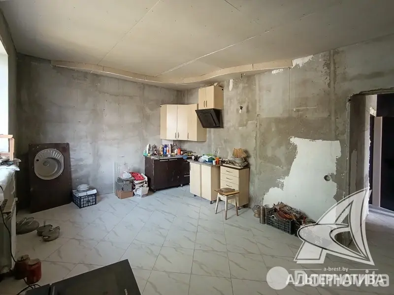 Стоимость продажи дачи, Астра, 