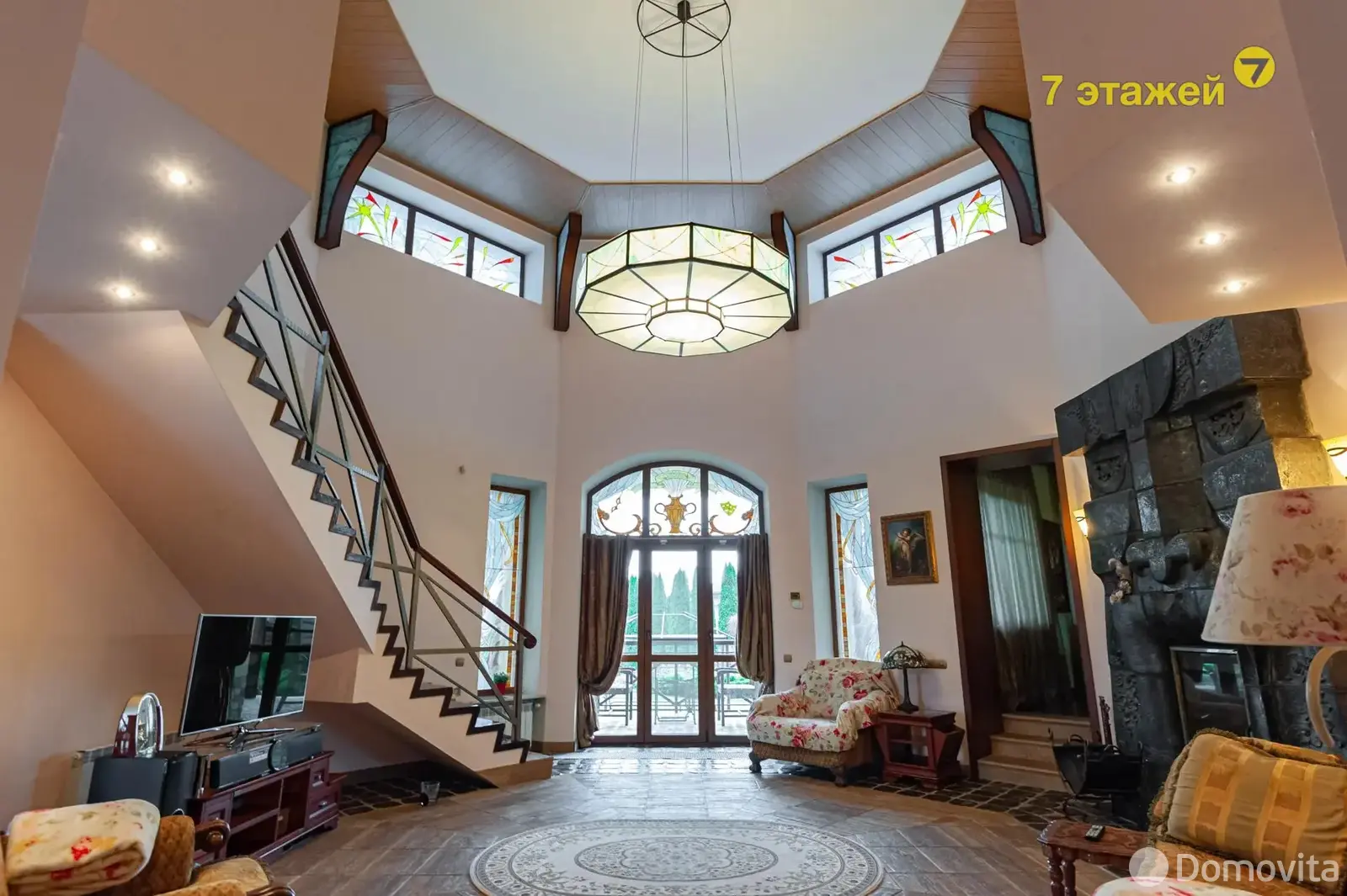 дом, Минск, пр-д Столичный, стоимость продажи 5 825 197 р.