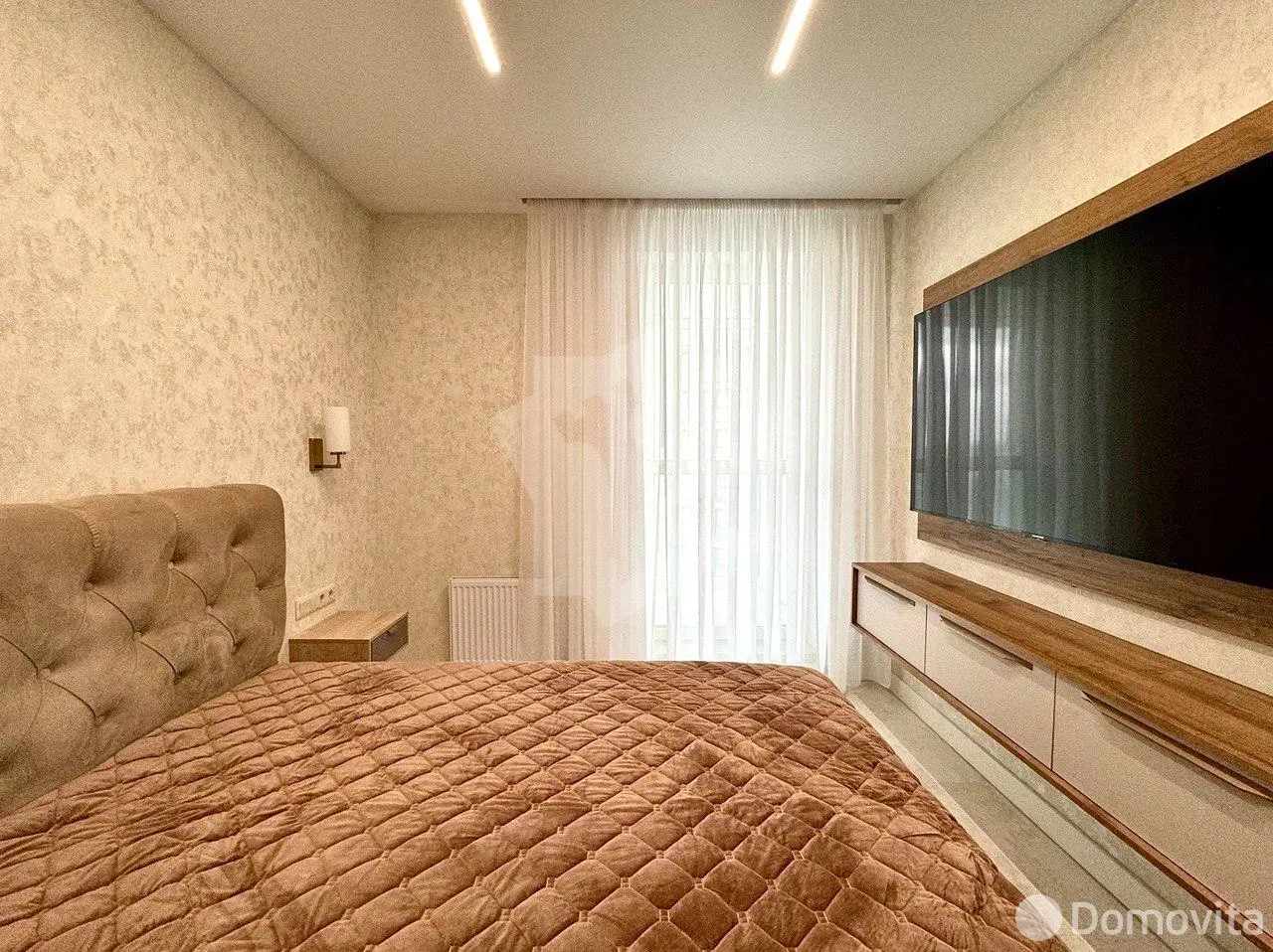 квартира, Минск, ул. Аэродромная, д. 26а на ст. метро Аэродромная