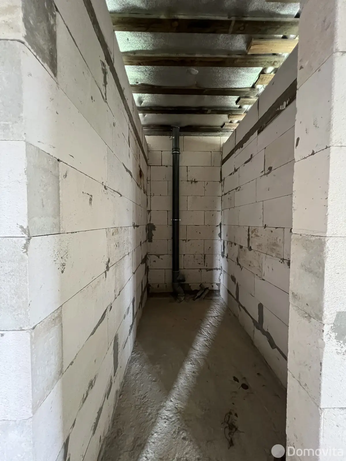 Купить 2-этажную дачу в Алеся Минская область, 39900USD, код 184823 - фото 12