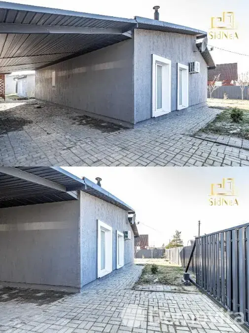 дом, Раница, д. 6, стоимость продажи 202 710 р.