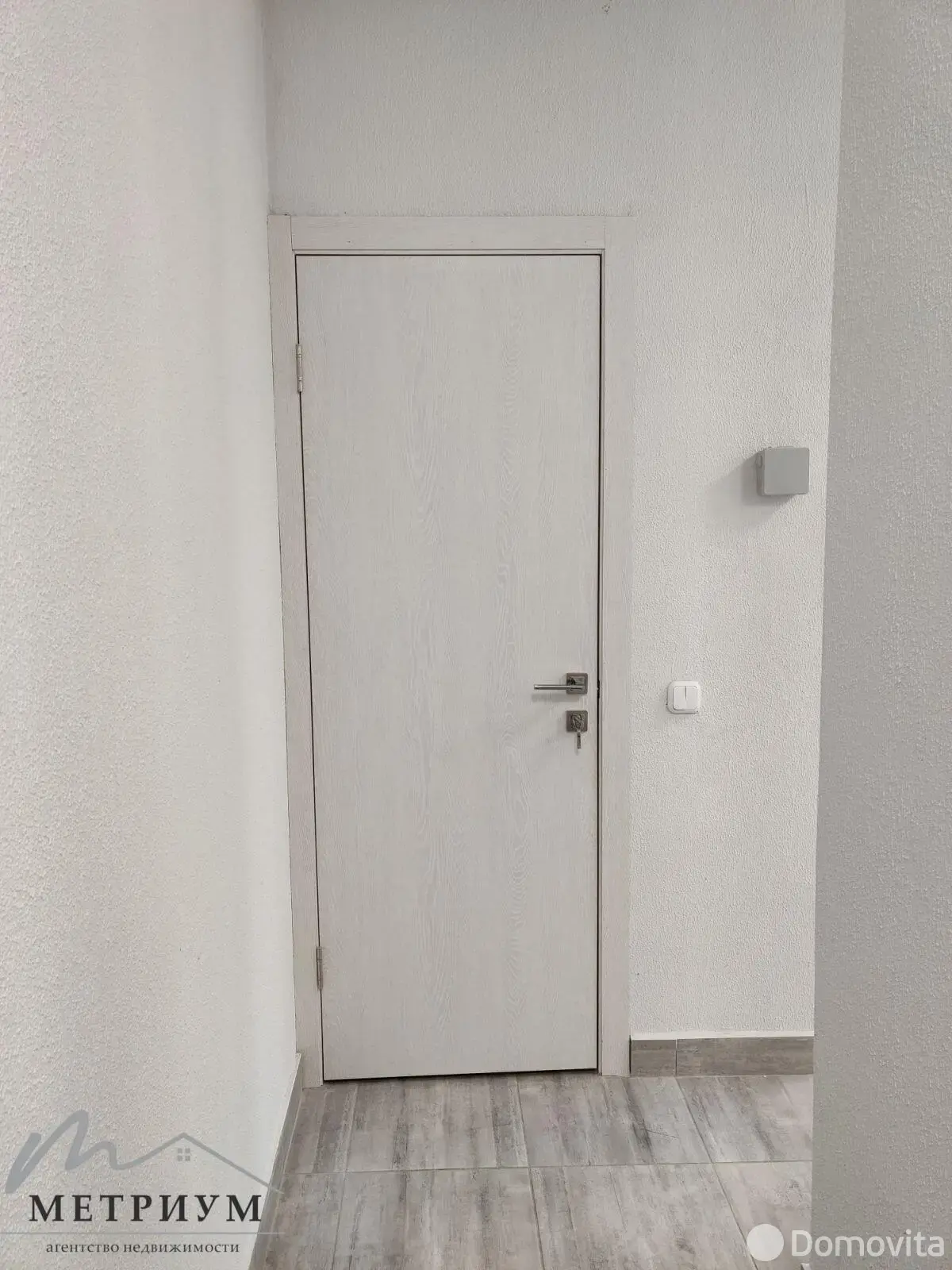 Снять торговое помещение на ул. Кропоткина, д. 59 в Минске, 930USD, код 966449 - фото 10