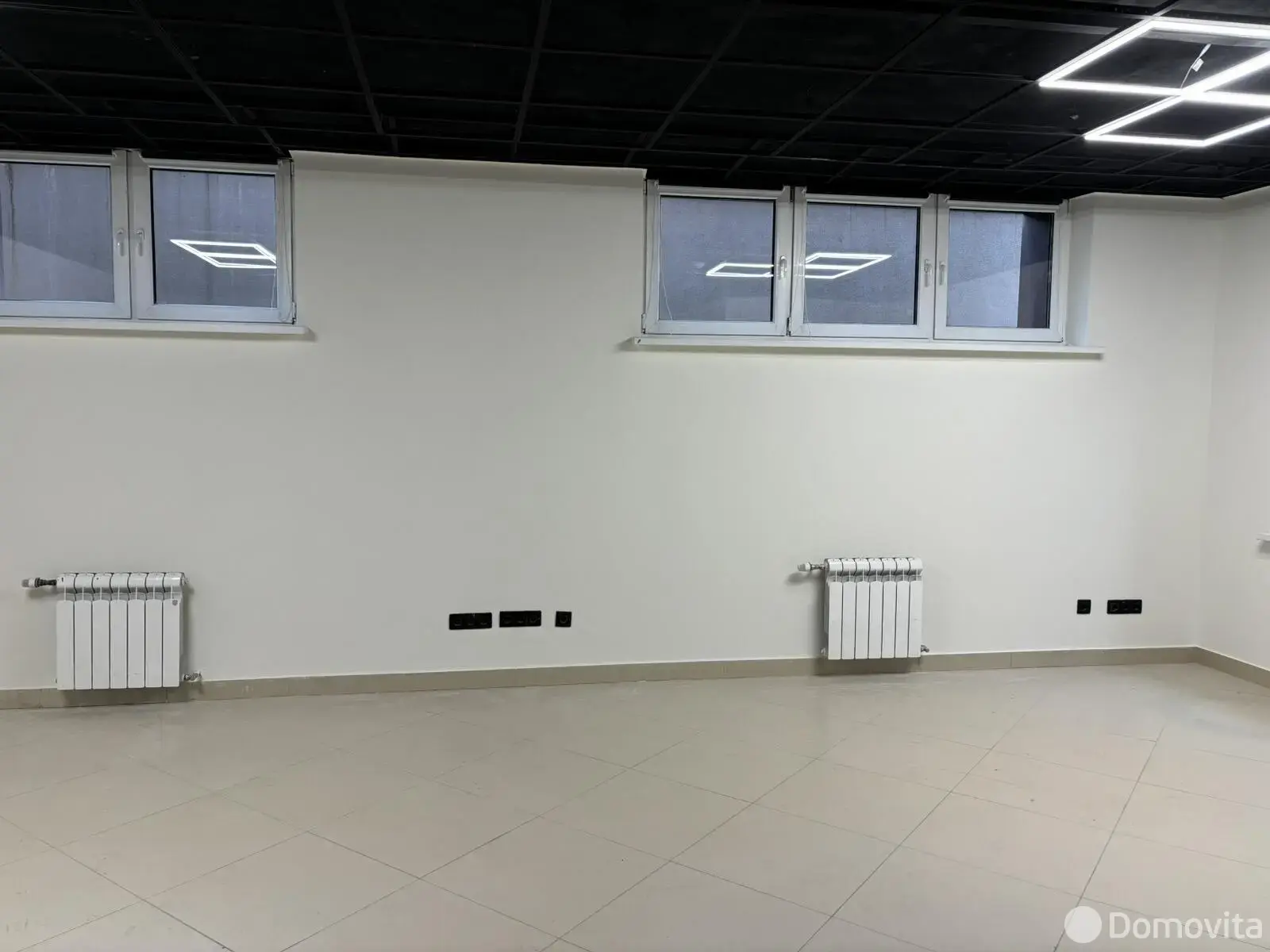 торговый объект, Минск, ул. Восточная, д. 41